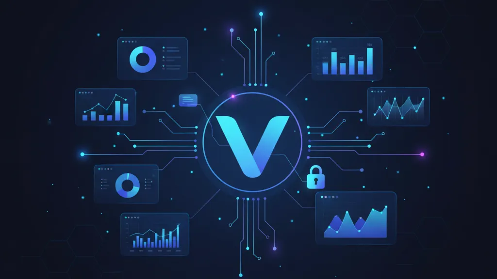 Sign in with Vercel GA: A Practical Playbook - RMSVVu6lIc0McjuqSrVTRC310pazyaxlgr2RwuKr