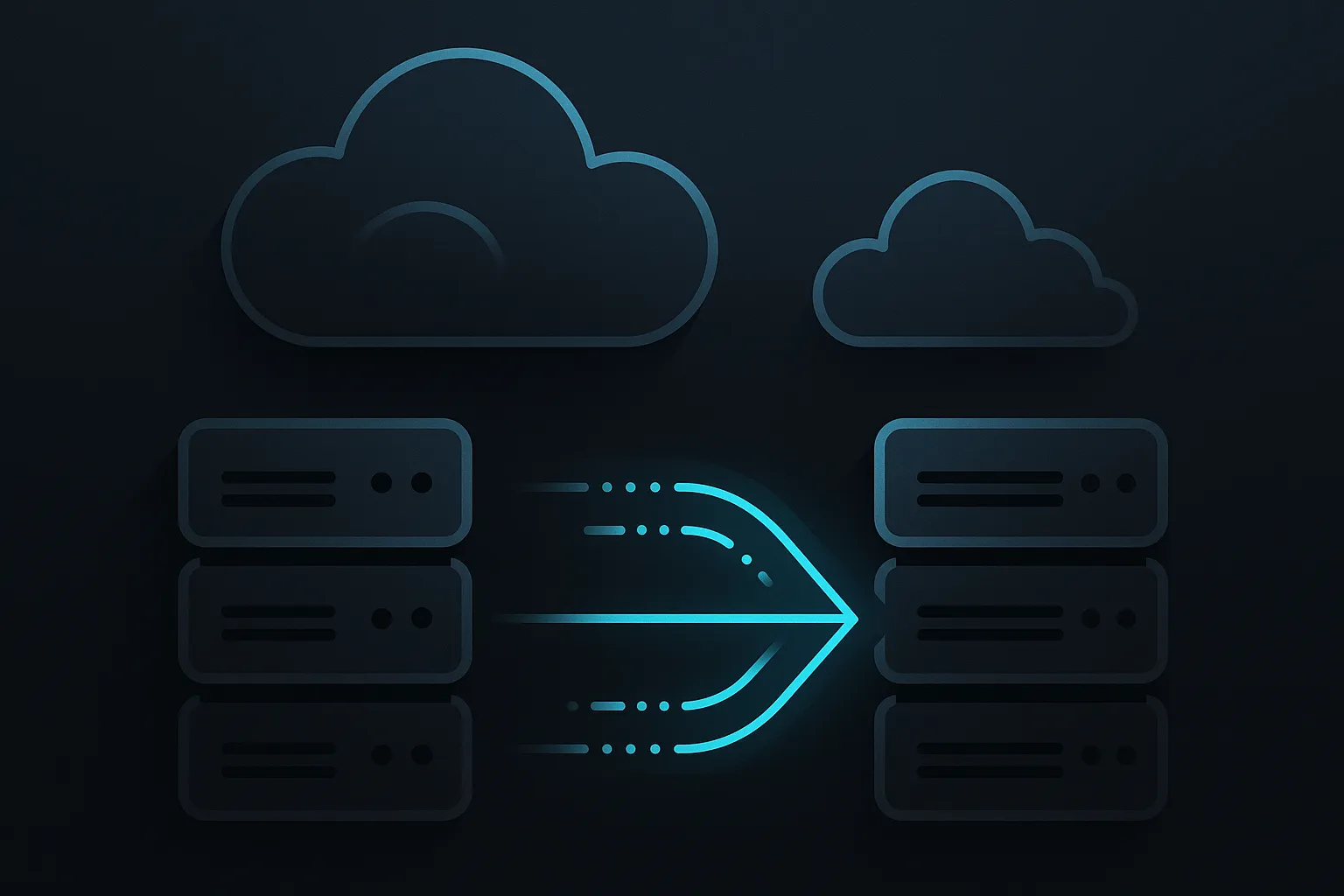 Case Study: Cost Savings with BYBOWU’s Cloud Migration - S9ekiCBLQGrZnvJc7jJPpNd7SlsYtxP2miX991TH