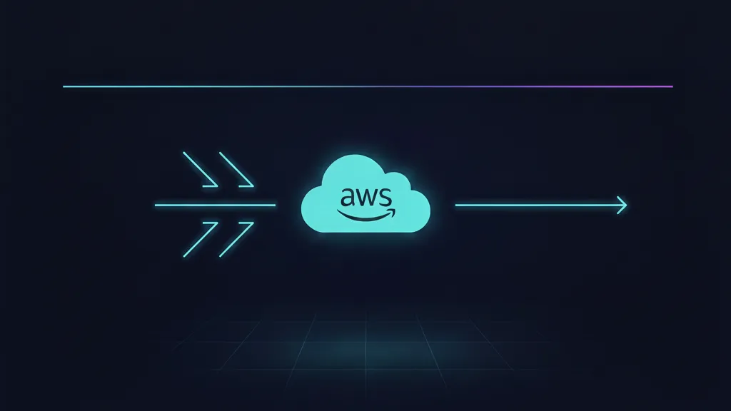 AWS Regional NAT Gateway: Simpler Egress, Lower Cost - SswbF2rS2H3j44EnsWB9ON3zLoJ5J9PyUlQIgcU2