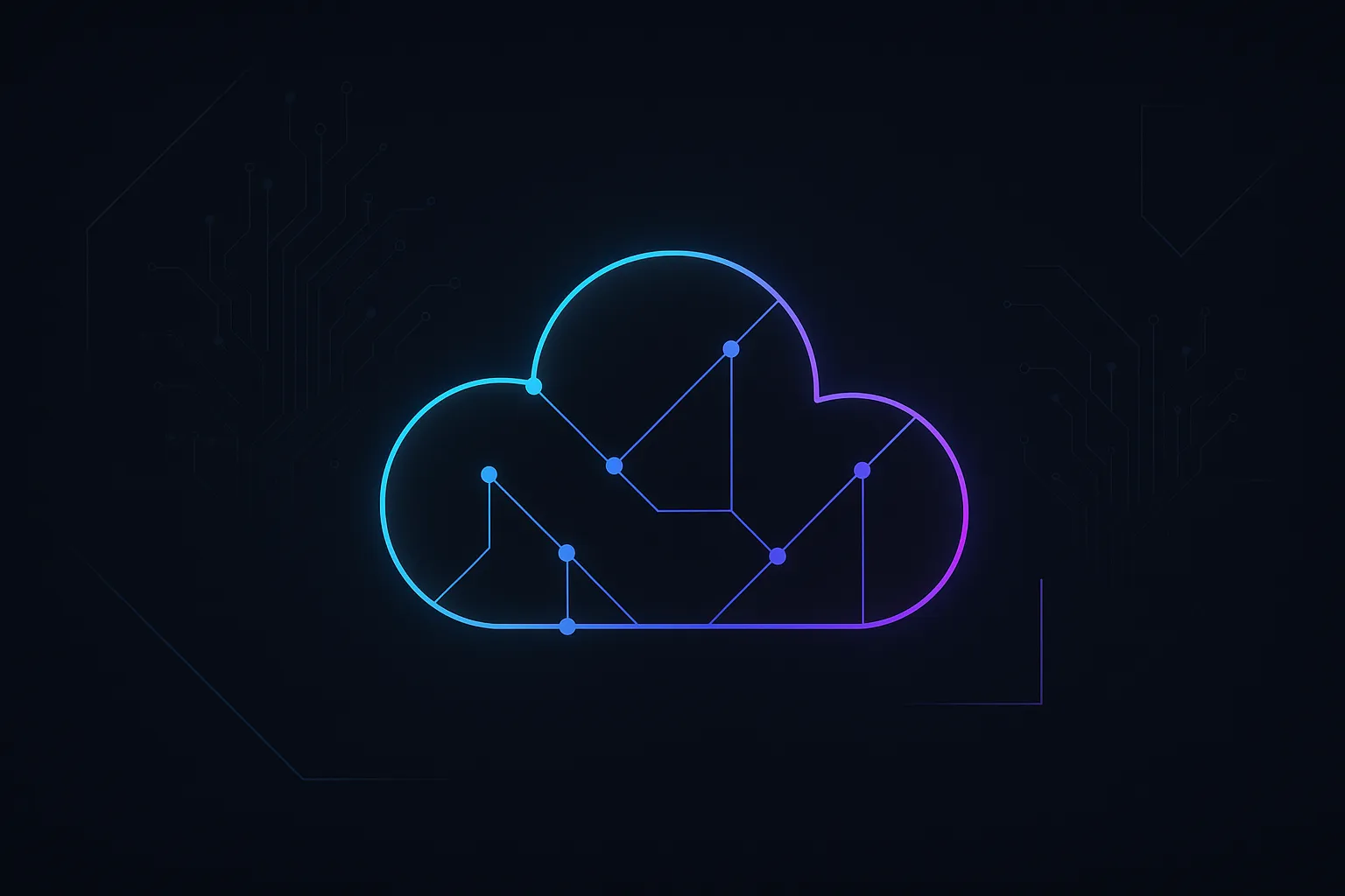 BYBOWU’s Cloud Consulting Services for Businesses - TEOIyqBenXPfYEWsZObixXftx5VXfjPAXqDE5LHW