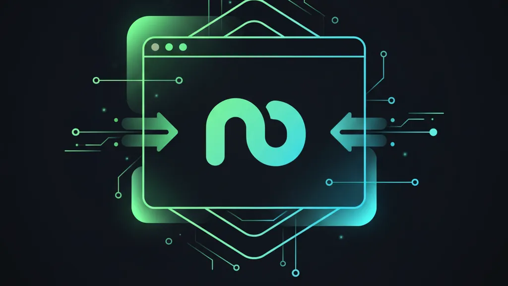 Node.js 24 LTS: What’s New and How to Upgrade - TEZmESH9gGcvjHRtX2usHjMrpwlz0oEtYmTh4TOE