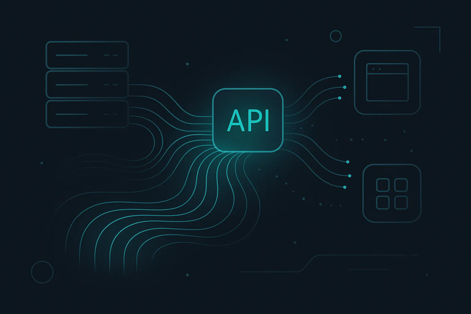 BYBOWU’s Custom API Development Services - UIaYOdjPabueFKr7eKq2DrGH4IF7EeMWkLdIk665
