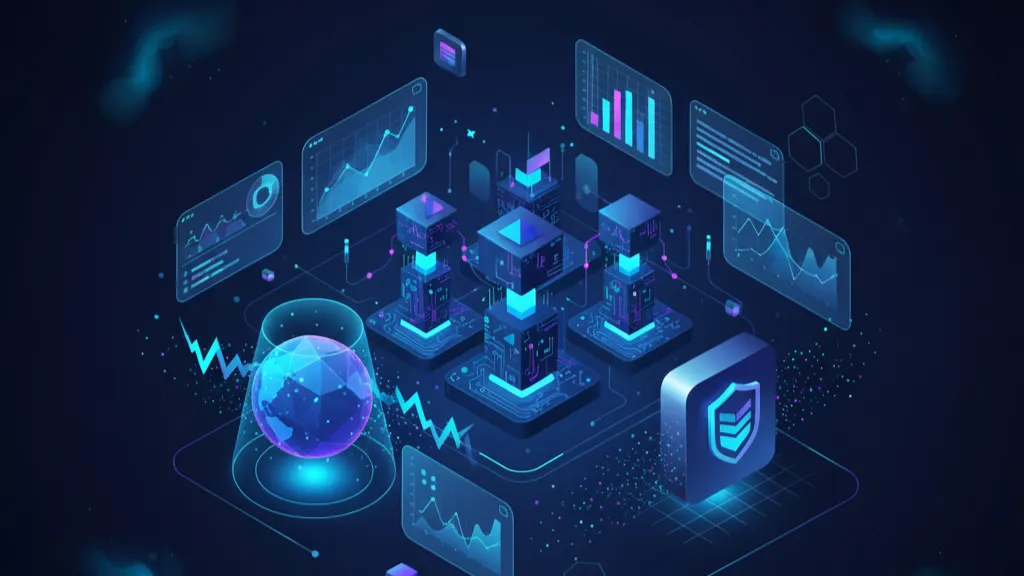 AI Code Wizards Unleashed: Oct 27 OpenAI Safety Models Hack Web Builds—Ditch the Guardrails, Devs, Your Bulletproof Backend Awaits! - V0CwdghGPoReYZ8cmVdfMgwzq0GS0AHgxbBHmZ2o