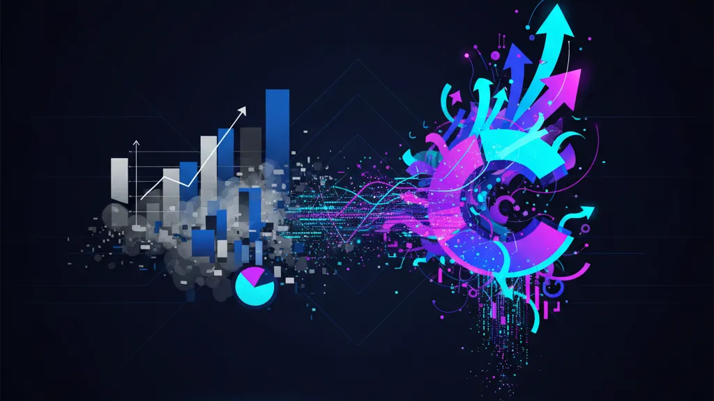 The Grayscale Webpocalypse: Why Bland Designs Are Killing Engagement—Ignite Your UX with Color Explosions That Convert Like Crazy! - VFjc8CPM6XGpUBsaXEUgHR84iGEjUMV3shE9N2er