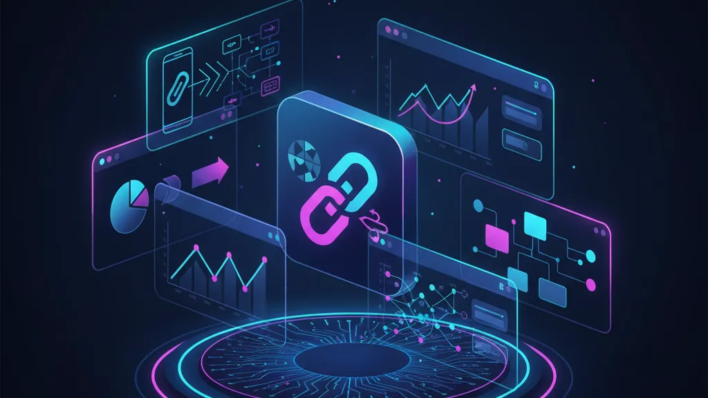 App Store External Links After the Appeal - VUAvVMKl8Z3wZBa5bkCjwdmI7sp8avzfQNI81JOi