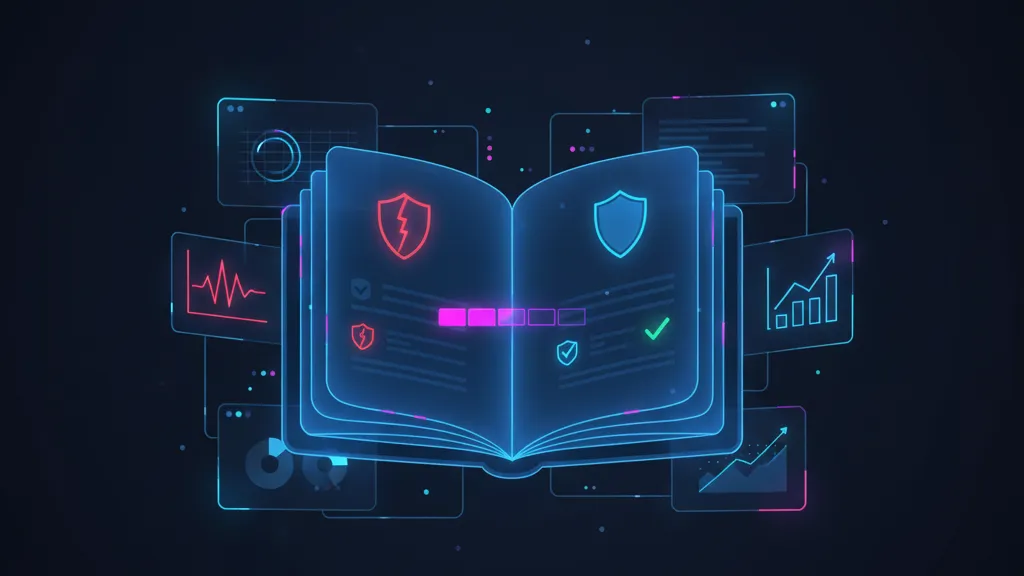 React2Shell Playbook: What to Fix This Week - VYIBZP1HXYiZzzO8KxyvfufiaEDWMJ0dfIwXP04R