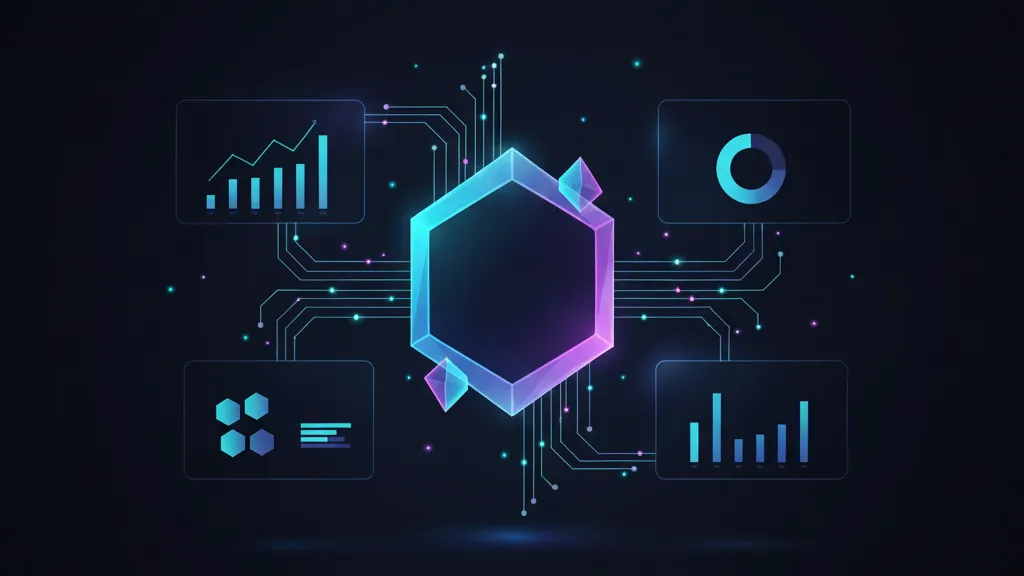 Node.js 24 LTS: Upgrade Guide for Real‑World Teams - VjR1Pkr3NI4Gj8frg8SywpG3wED8whqHW8r4TQcS