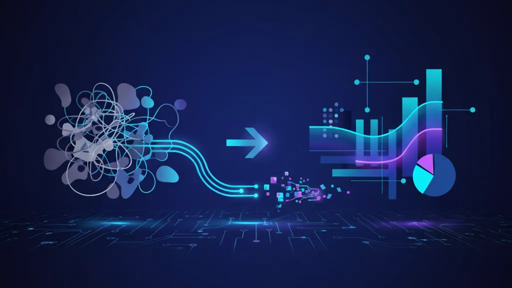 Form Refactoring Revolution: Swap Messy State for Signal Superpowers in Angular (or Whatever You're Using)! - WU0sf9VUYQBsTzM1ck9xRF9X9O9yPzB60t2fAy3x
