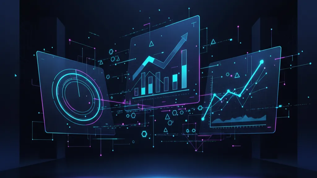 GitHub Actions November 2025: Scale Without Surprises - Xk3Dopap8f3532s3zhRwLhEffMybyVYy7TGkHSOv