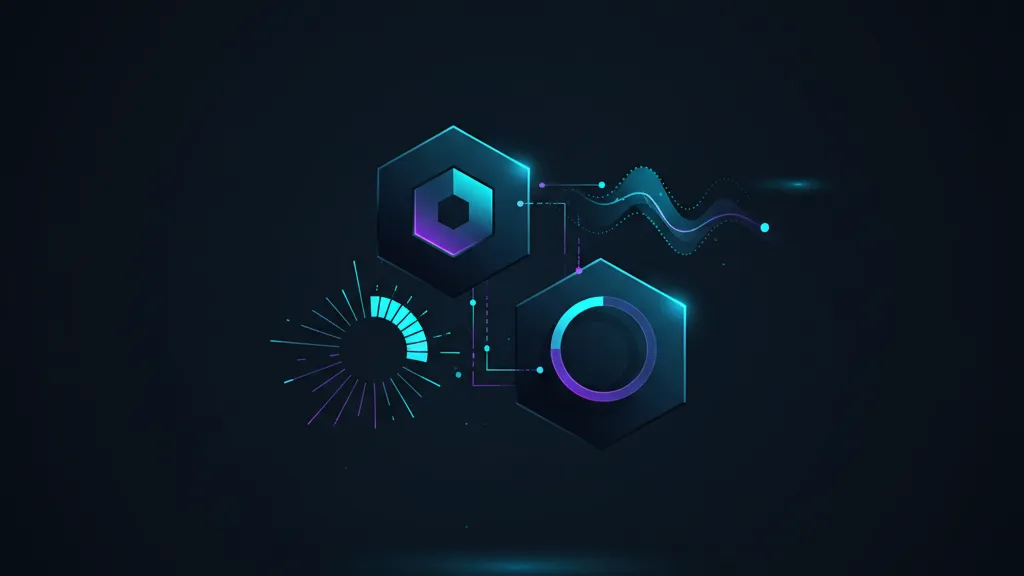 React Compiler 1.0 Just Dropped: Say Goodbye to Memo Hell and Hello to Blazing Apps That Render Themselves! - ZRSwacfvaeXvgzTtMhEX0PCeQ0uyhIN2wvPxxlhQ