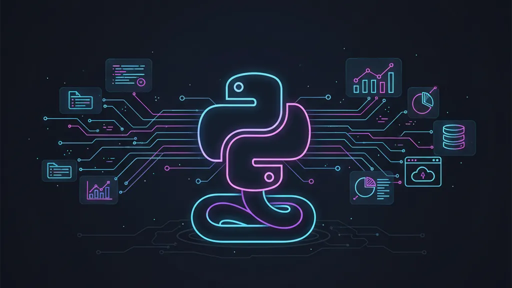 Python's Web Dev Renaissance: From Scripting Sidekick to Full-Stack Superstar in 2025! - ZWImx8vHCLgjqKHssaxnDtxjdCVTFslSm5WLRyJT