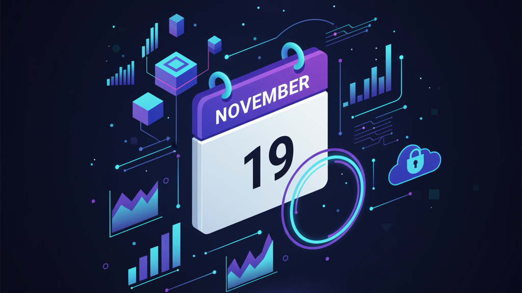 Terminal view updating npm auth for CI workflow