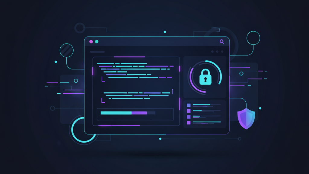 Calendar with November 19 circled as npm token deadline