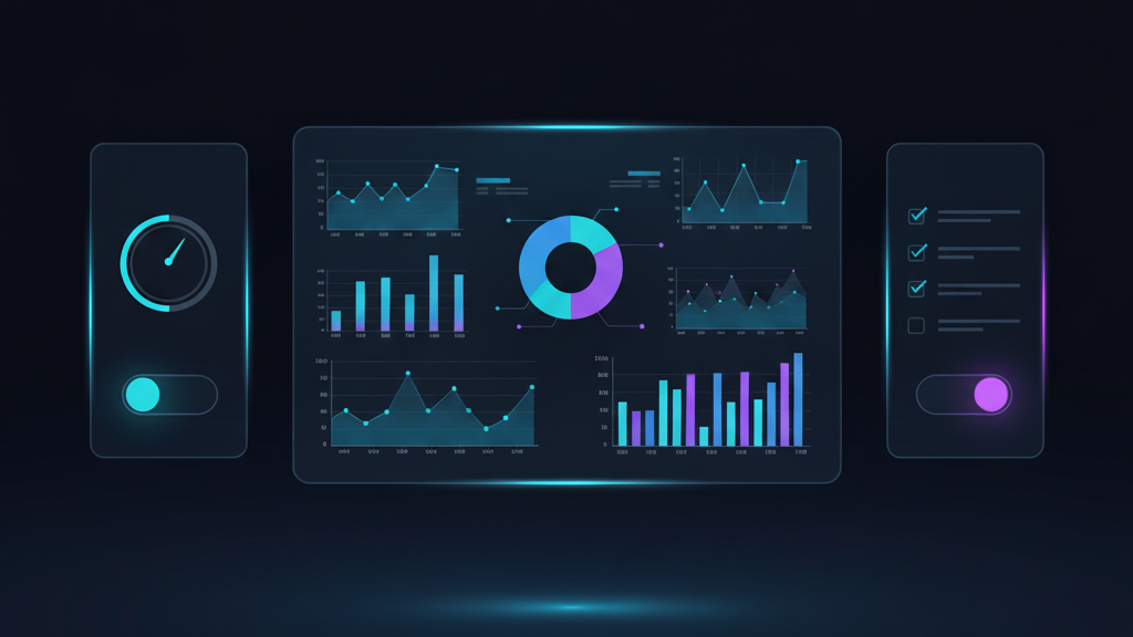 Infographic showing model multipliers and $0.04 cost per premium request