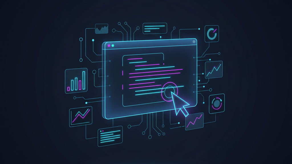 Engineer planning a Dec 8 CI cutover checklist