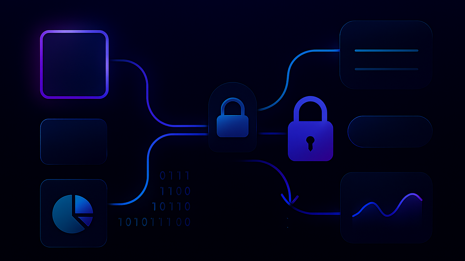 Illustration of default branch enforcing pull_request_target workflows
