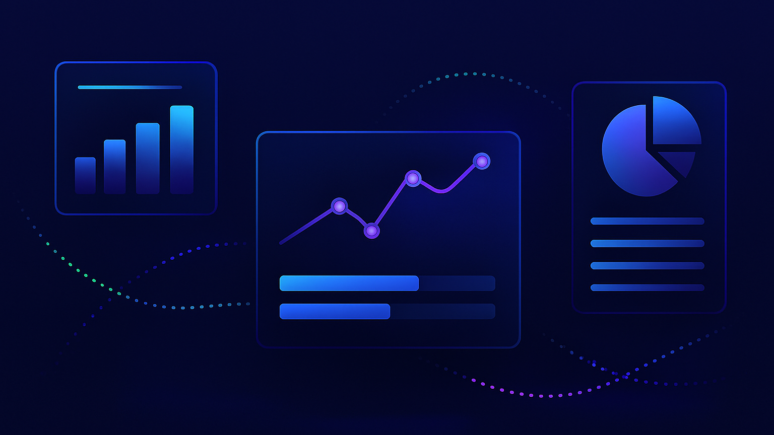 Diagram of HTTP request smuggling through proxy and Kestrel