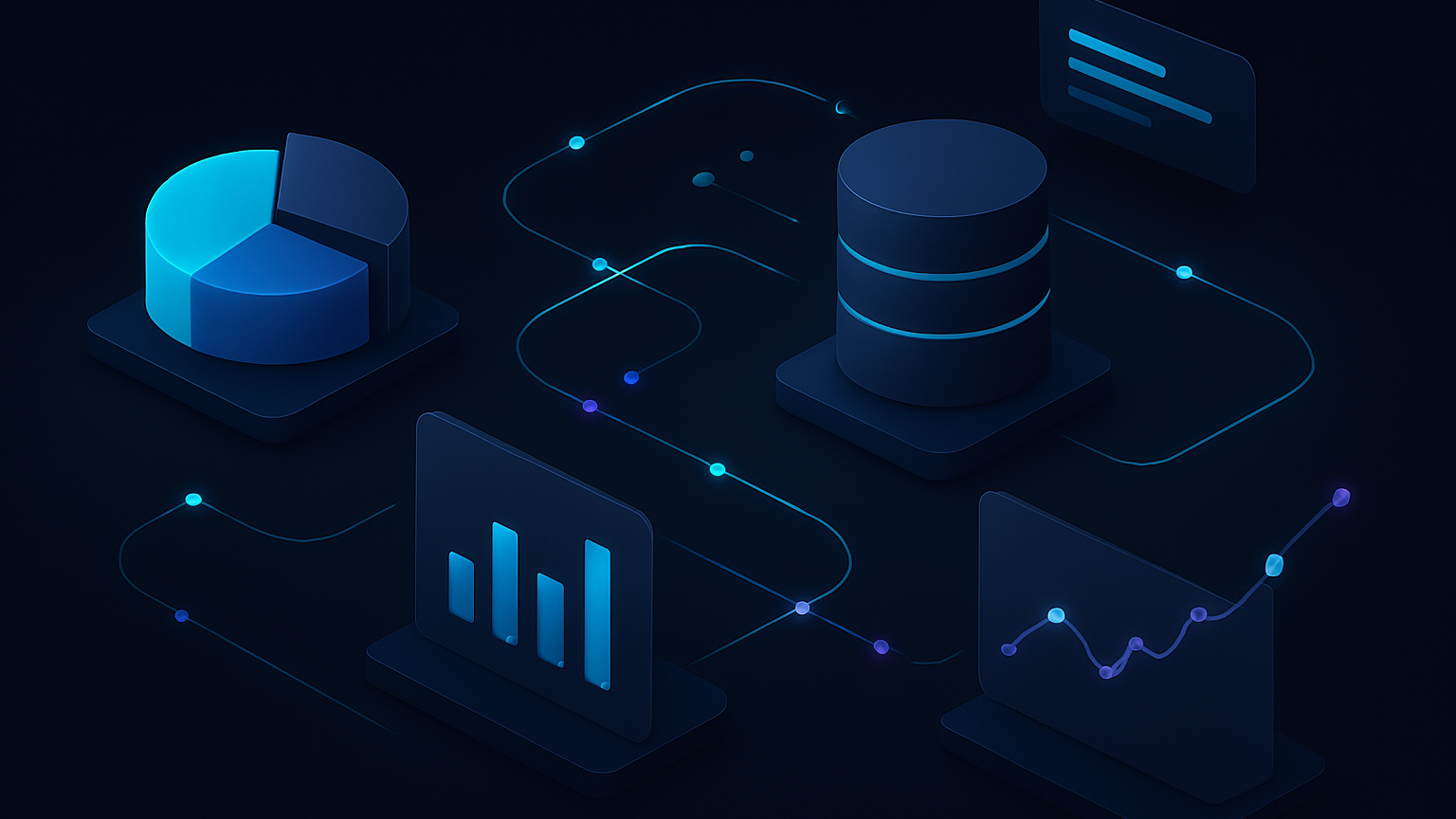 Diagram of S3 multipart upload for a 50 TB object