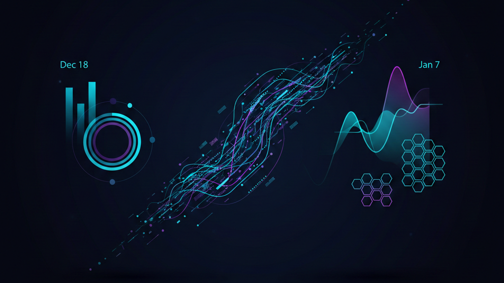 Timeline shift from Dec 18 to Jan 7 for Node.js security releases
