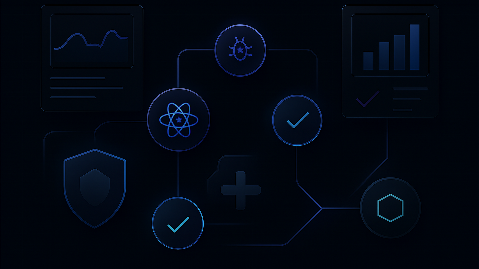 Incident response checklist for React2Shell and Node.js updates