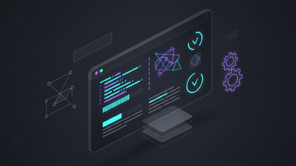 Incident response team coordinating RSC and Next.js patching