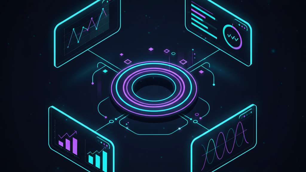 Patch workflow diagram for Next.js and React RSC