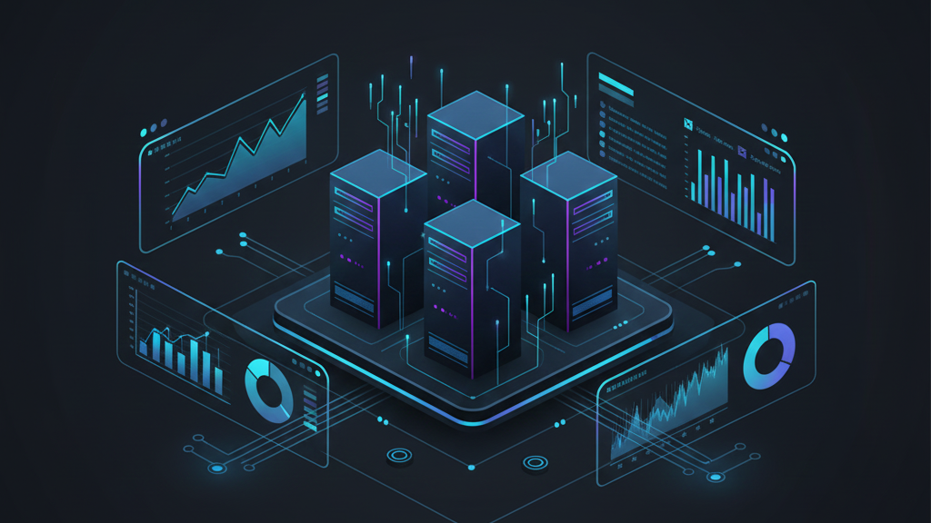 Security operations center monitoring Cisco email appliances