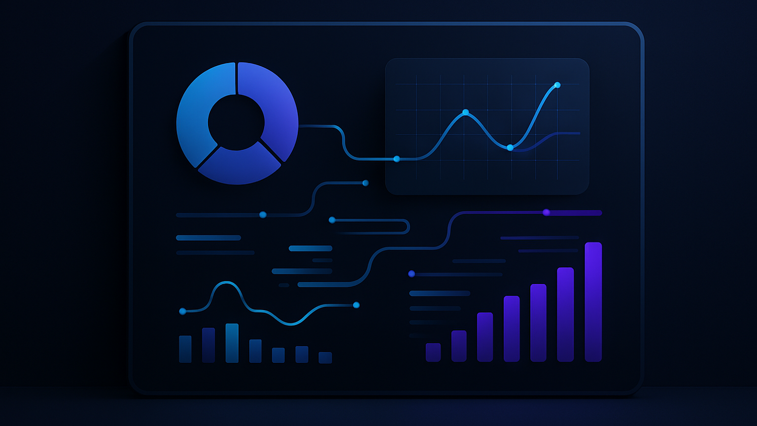 72‑hour patch-and-prove checklist illustrated on a whiteboard