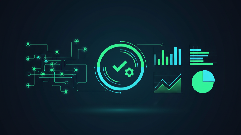 Green telemetry after a safe React2Shell rollout