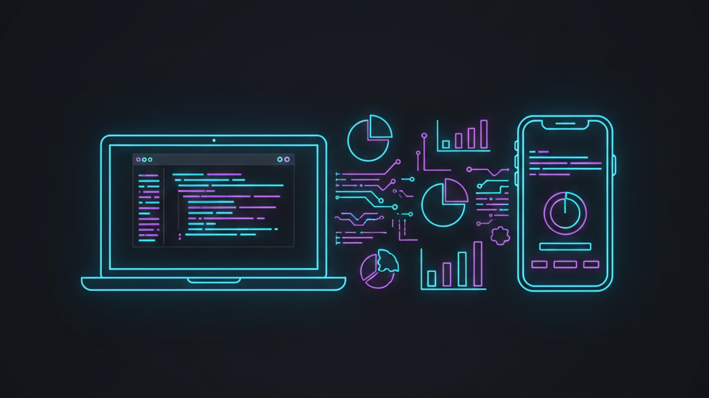Implementing AdAttributionKit in Xcode on macOS