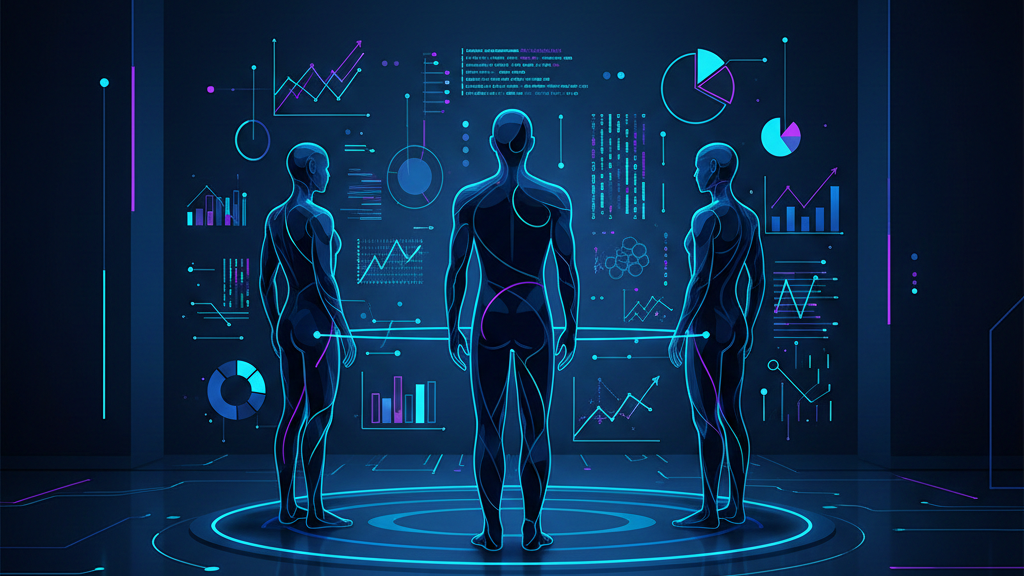 Team coordinating a React2Shell emergency patch timeline