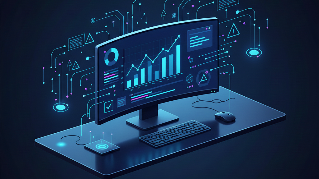 Upgrading React and Next.js versions at a developer workstation