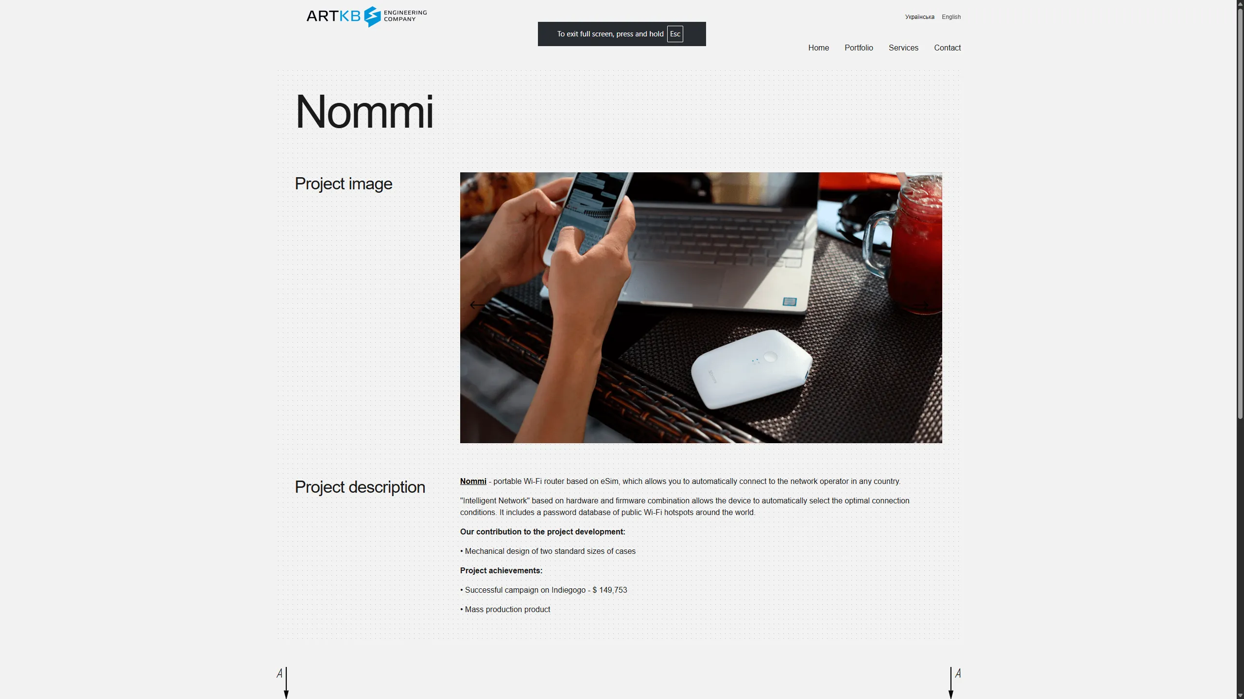 ARTKB gallery photo 3