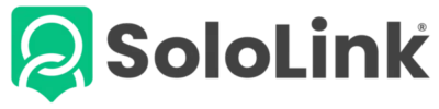 TCSLink/SoloLink CRM preview image