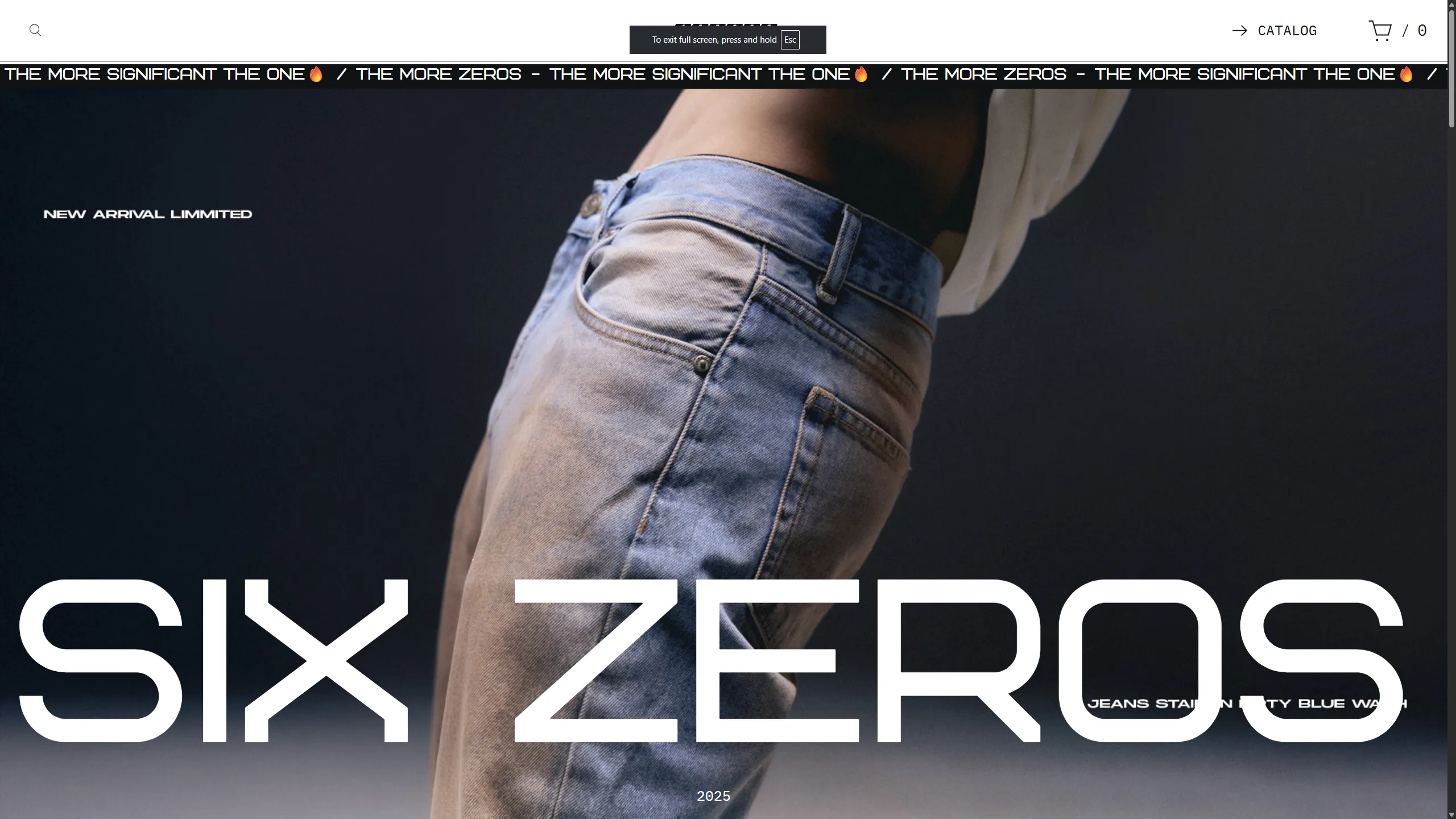 SixZeros screenshot 10