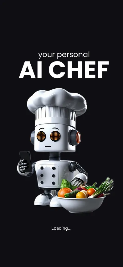 ChefAI gallery photo 3