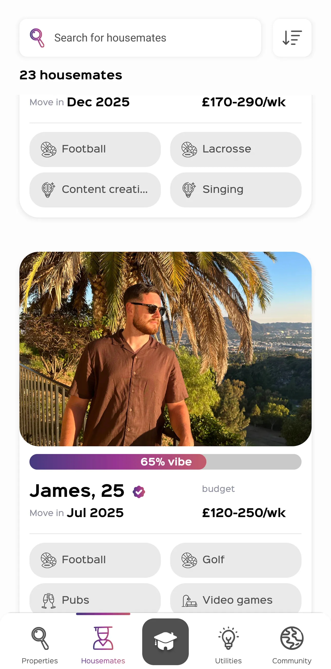 Roome gallery photo 5