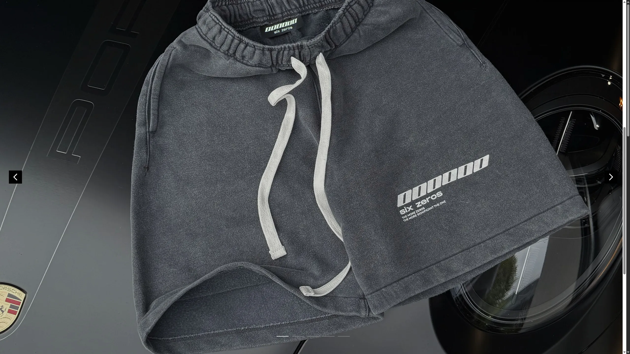 SixZeros gallery photo 1