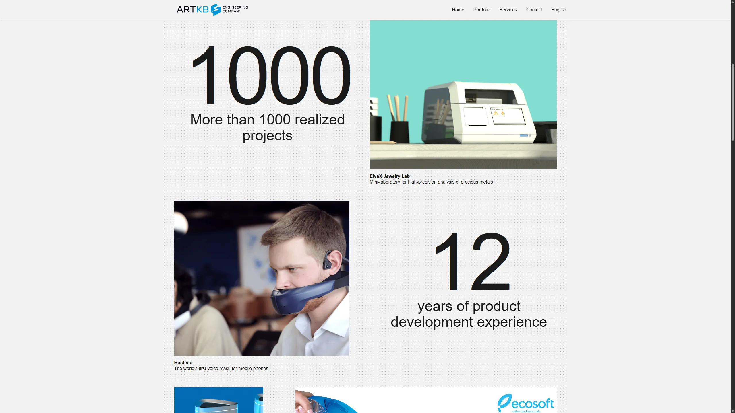 ARTKB gallery photo 9