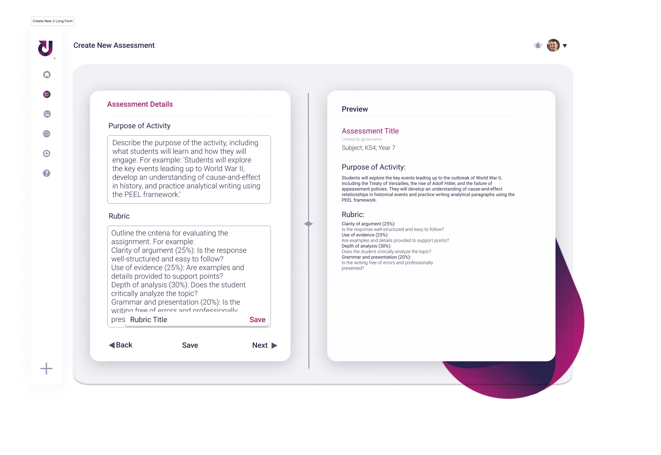 UpGrade gallery photo 2