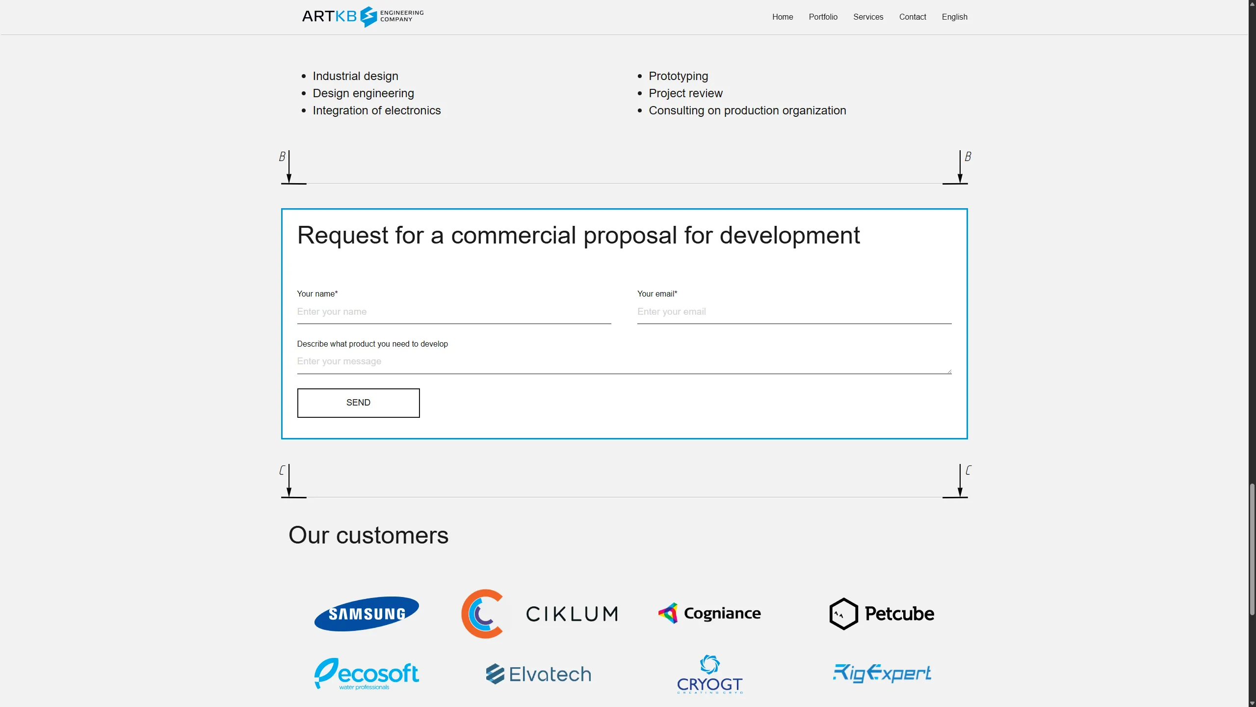 ARTKB gallery photo 5