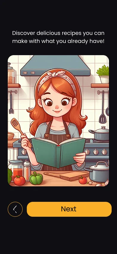 ChefAI gallery photo 5