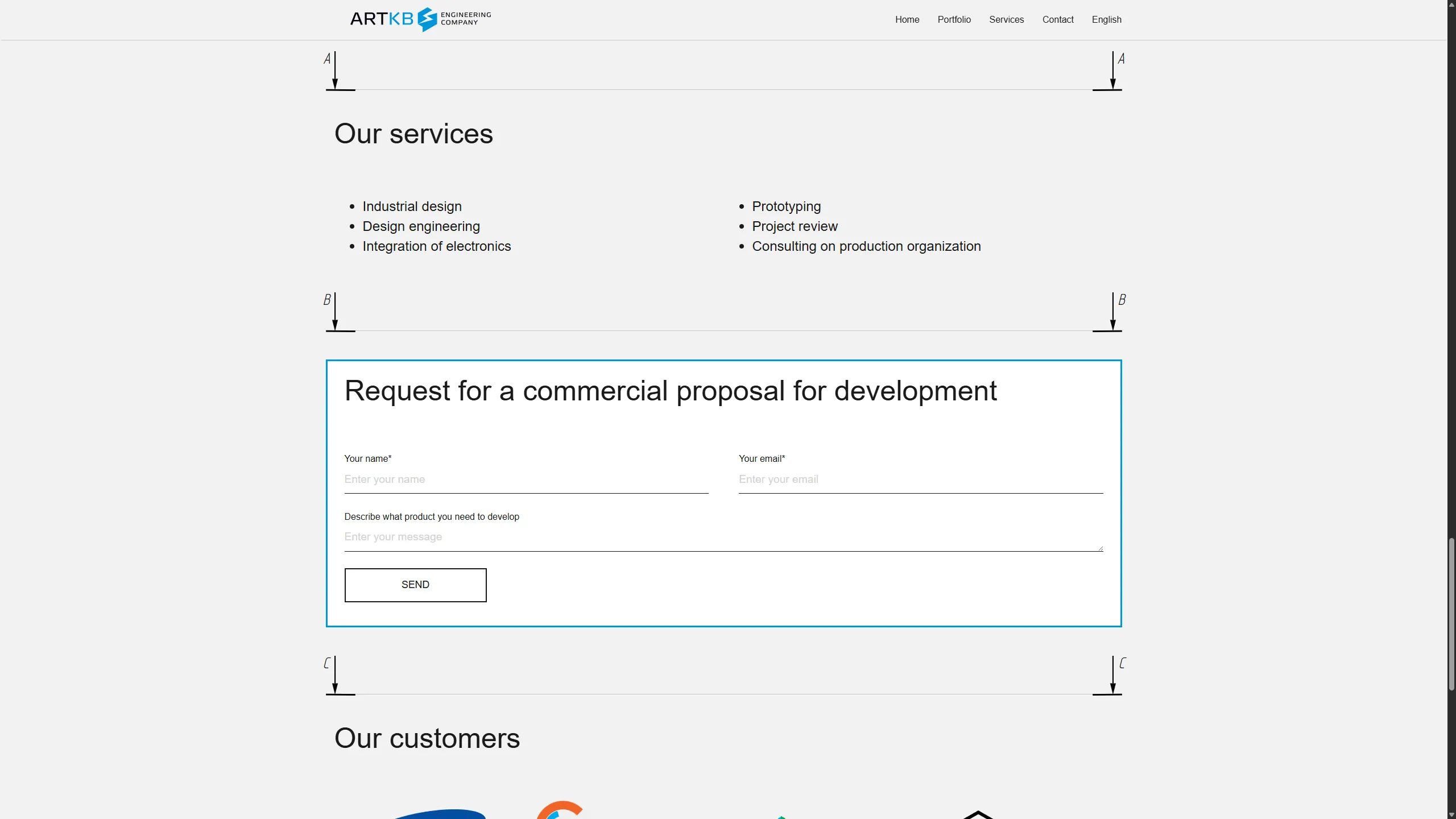 ARTKB gallery photo 8